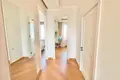 3 bedroom apartment 101 m² Tbilisi, Georgia
