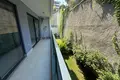 2 bedroom apartment  Kargıcak, Turkey