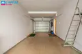 House 205 m² Gargzdai, Lithuania