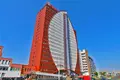 Офис 22 комнаты 518 м² в Минске, Беларусь