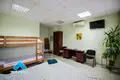 Commercial property 290 m² in Homyel, Belarus