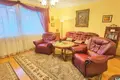 Дом 5 комнат 190 м² Nyiregyhazi jaras, Венгрия