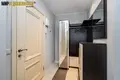 4 room apartment 117 m² Minsk, Belarus