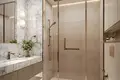 Wohnung 1 Schlafzimmer 38 m² Dubai, Vereinigte Arabische Emirate