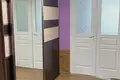 Apartamento 1 habitación 41 m² Brest, Bielorrusia