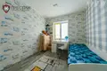 Casa 64 m² Karaliou Stan, Bielorrusia