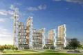 Квартира 1 комната 549 м² Дубай, ОАЭ
