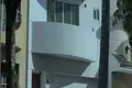 3 bedroom house 199 m² Boca del Rio, Mexico