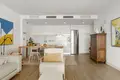 2 bedroom apartment  Benalmadena, Spain