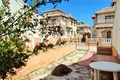 Вилла 2 спальни 74 м² Cabo Roig, Испания