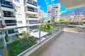 Apartamento 2 habitaciones 62 m² en Karakocali, Turquía