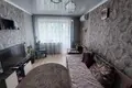 Квартира 2 комнаты 41 м² Барановичи, Беларусь