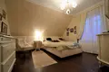 4 room house 181 m² Latvia, Latvia