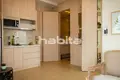 1 bedroom apartment 40 m² Pattaya, Thailand
