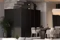 Студия  Cemagi, Индонезия