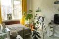 Apartamento 1 habitación 39 m² Gatchina, Rusia