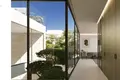 4 bedroom house  Marbella, Spain