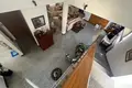 Дом 4 спальни  в районе Лимасол, Кипр