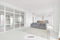 4 room apartment 182 m² Minsk, Belarus