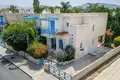 3-Schlafzimmer-Villa 131 m² Polis, Zypern