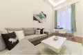 Wohnung 3 zimmer 56 m² Budapest, Ungarn