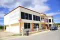 Commercial property 1 250 m² in Gerakini, Greece