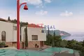 1 bedroom apartment 42 m² Gjilek, Albania