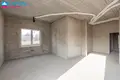 House 143 m² Azulauke, Lithuania