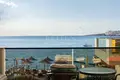 1 bedroom apartment 68 m² Sarande, Albania