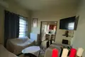 Cottage 3 bedrooms 75 m² Limenas Markopoulou, Greece