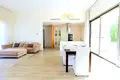 3 bedroom house 170 m² Rojales, Spain