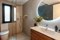 Casa 4 habitaciones 418 m² San Pedro Alcantara, Španjolska