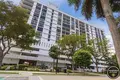 Apartamento 3 habitaciones 120 m² Condado de Miami-Dade, Estados Unidos