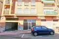 2 bedroom apartment 77 m² Torrevieja, Spain