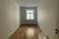 Apartamento 2 habitaciones 45 m² Riga, Letonia