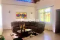 Apartment 6 bedrooms 800 m² Guayacanes, Dominican Republic