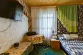 Haus 89 m² Zanarochskiy selskiy Sovet, Weißrussland