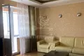 3 room apartment 99 m² Central Administrative Okrug, Russia