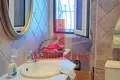 5 room house 410 m² Athens, Greece