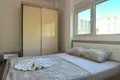 Apartamento 2 habitaciones 69 m² Rafailovici, Montenegro