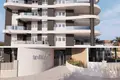 3 bedroom apartment 119 m² Calp, Spain