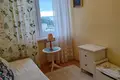 2 room apartment 41 m² Warsaw, Poland