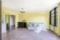 Wohnung 2 zimmer 51 m² Warschau, Polen