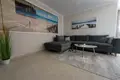 Penthouse 1 bedroom 64 m² Sunny Beach Resort, Bulgaria