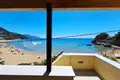 Chalet 18 chambres 392 m² Pélekas, Grèce
