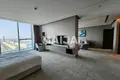 Appartement 6 chambres 500 m² Dubaï, Émirats arabes unis