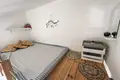 2 bedroom apartment 40 m² Zelenika-Kuti, Montenegro