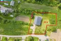 House 165 m² Trakai, Lithuania