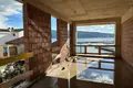 Wohnung 1 Schlafzimmer 68 m² Herceg Novi, Montenegro