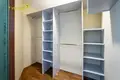 Apartamento 3 habitaciones 119 m² Minsk, Bielorrusia